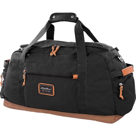 duffle bag eddie bauer